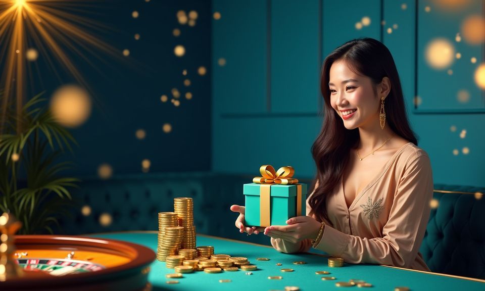 judiong88 mobile gaming